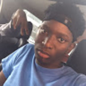 Meet your Posher, Leon